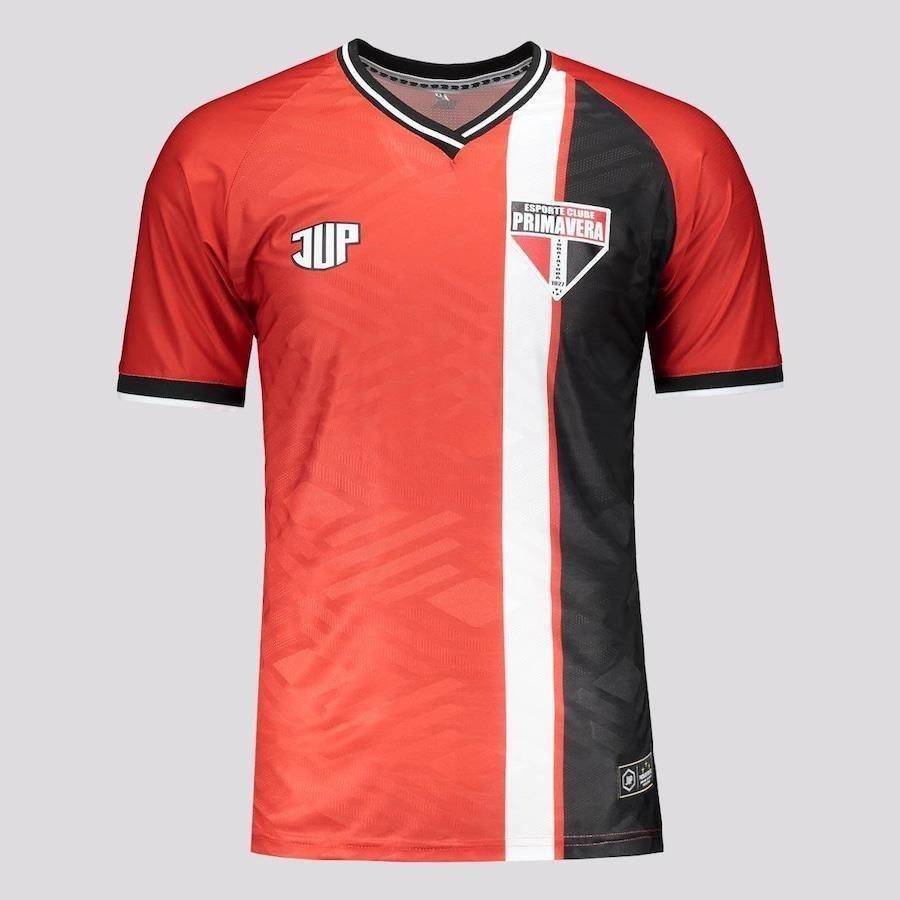 Camisa Reserva Yupanqui 2023