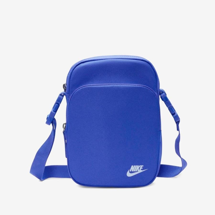 Shoulder Bag Nike Heritage Centauro