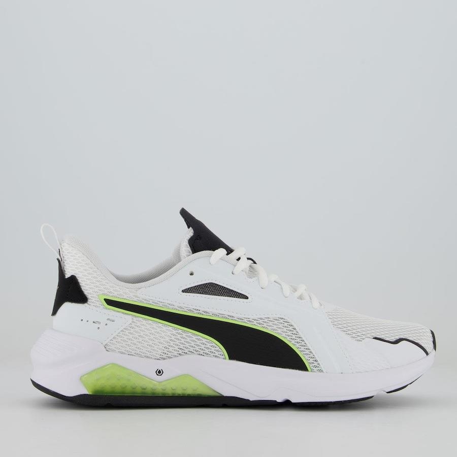 Tenis shops puma lqdcell