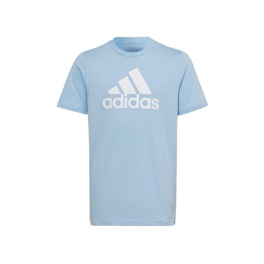 Blusa orders adidas feminina infantil