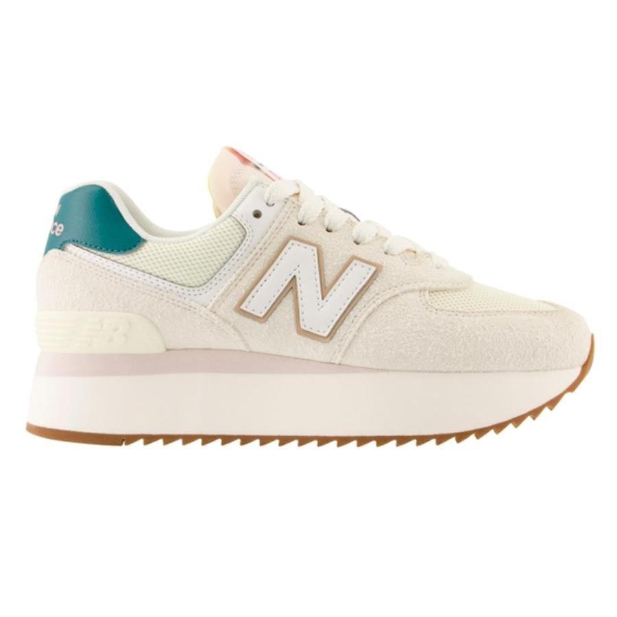 Tênis New Balance 574 - Feminino - Centauro