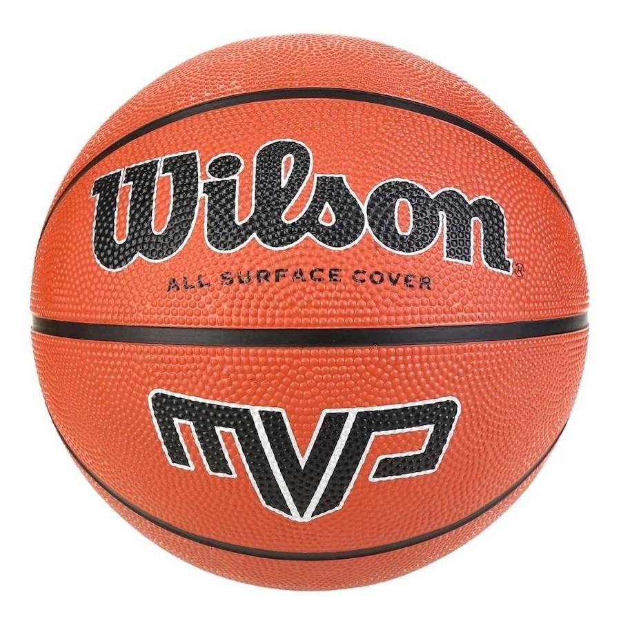 Bola De Basquete Wilson Nba Team Tiedye Golden State Warriors - Tam  7, Movento