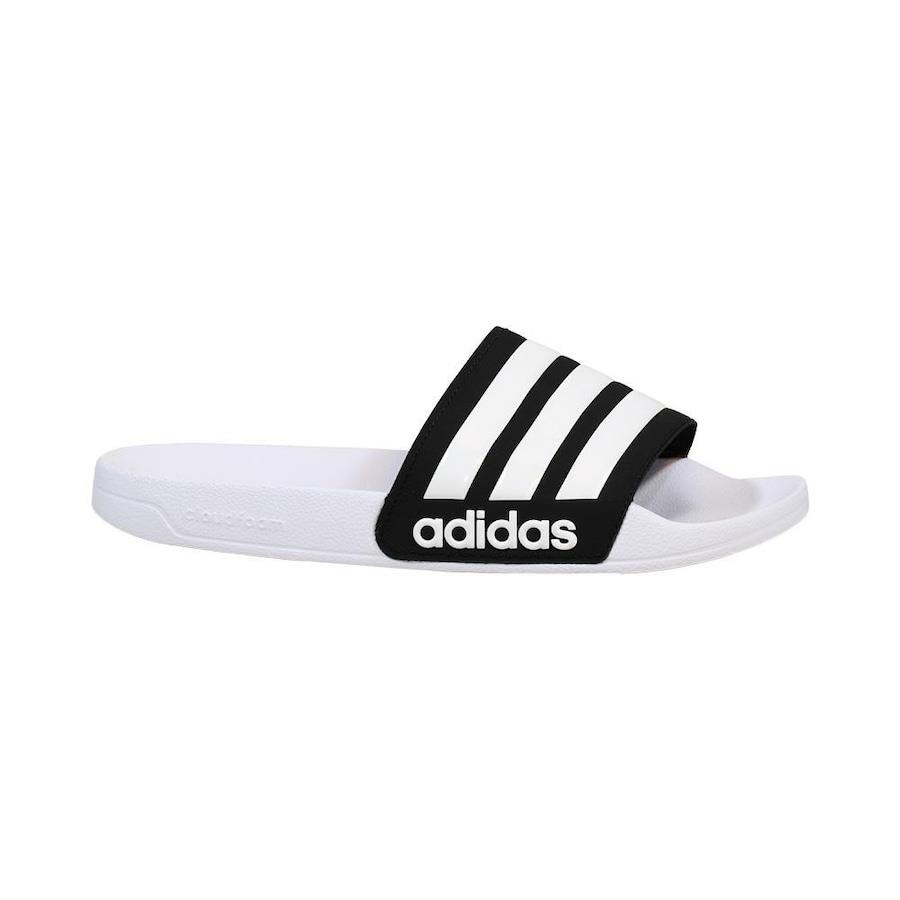 adidas slippers soft foam