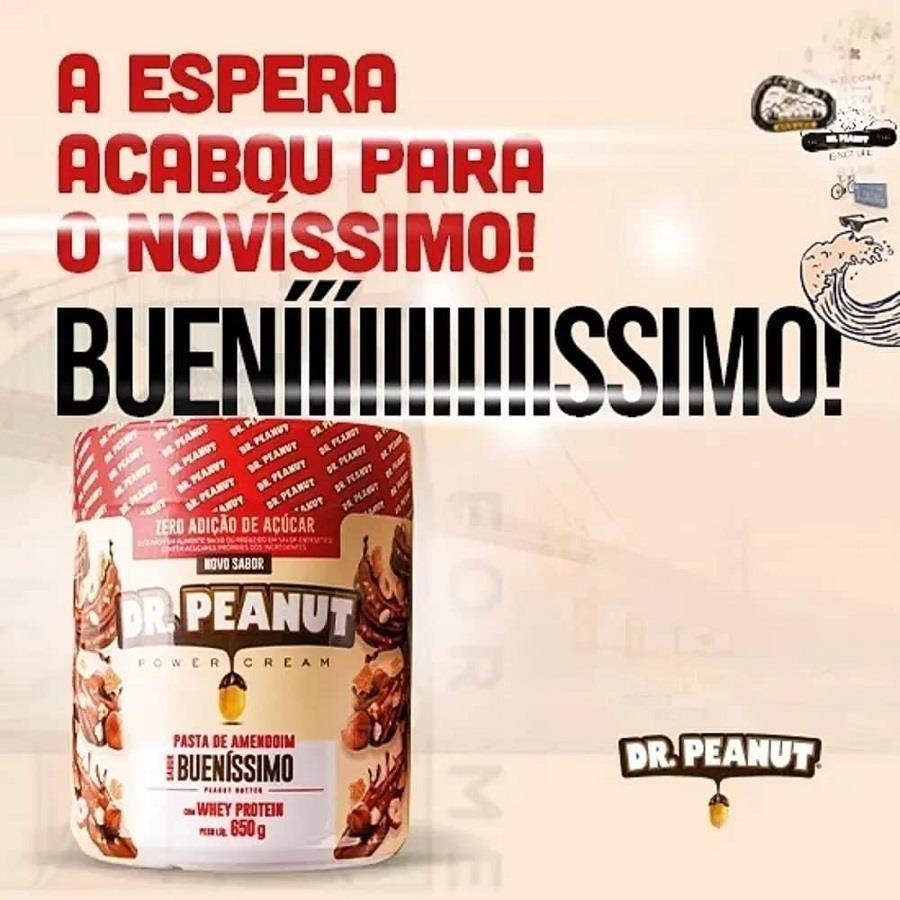 https://imgcentauro-a.akamaihd.net/900x900/M0YJXO00/kit-100-whey-protein-max-titanium-refil-chocolate-900g-pasta-de-amendoim-buenissimo-dr-peanut-2-unidades-img.jpg