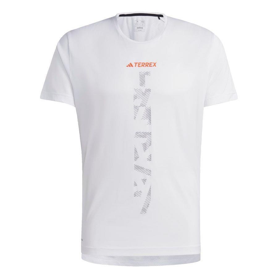 Camiseta Oakley Nova Coleção - Berninis