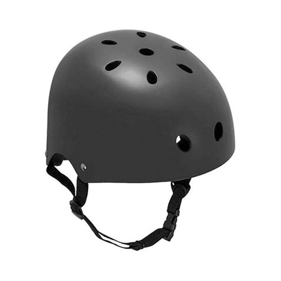 Capacete para Ciclismo GTA Bmx 11 Furos - Adulto