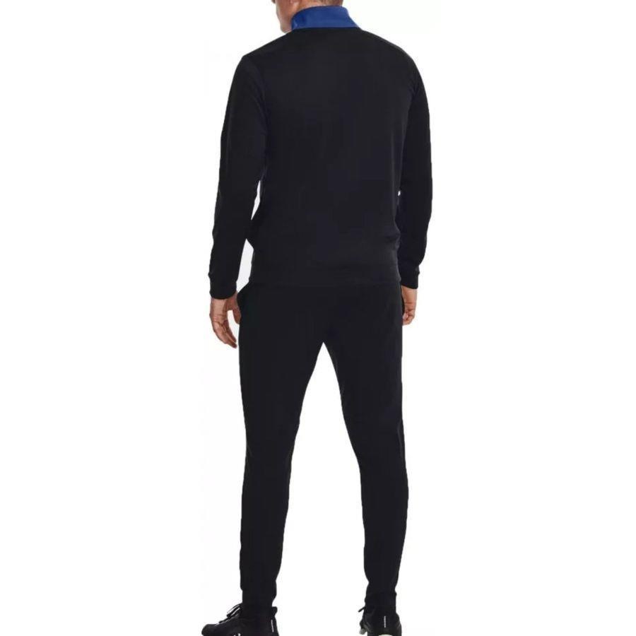 Agasalho Under Armour Emea Tracksuit - Masculino