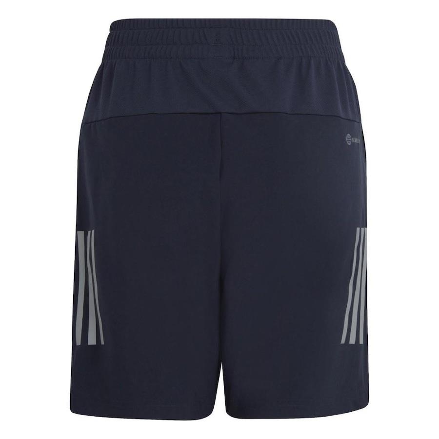 Adidas shorts best sale kids