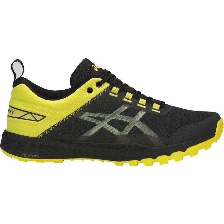 Tenis asics gecko outlet xt feminino