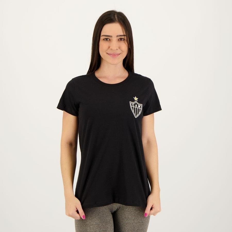 Camiseta Êta Trem Bão Frase Mineira Gíria Baby Look