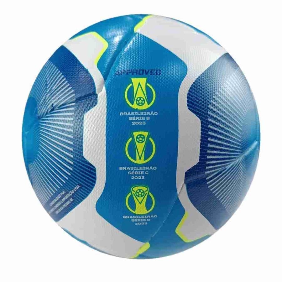 Bola de Futebol Society uhlsport Match R1 - uhlsport