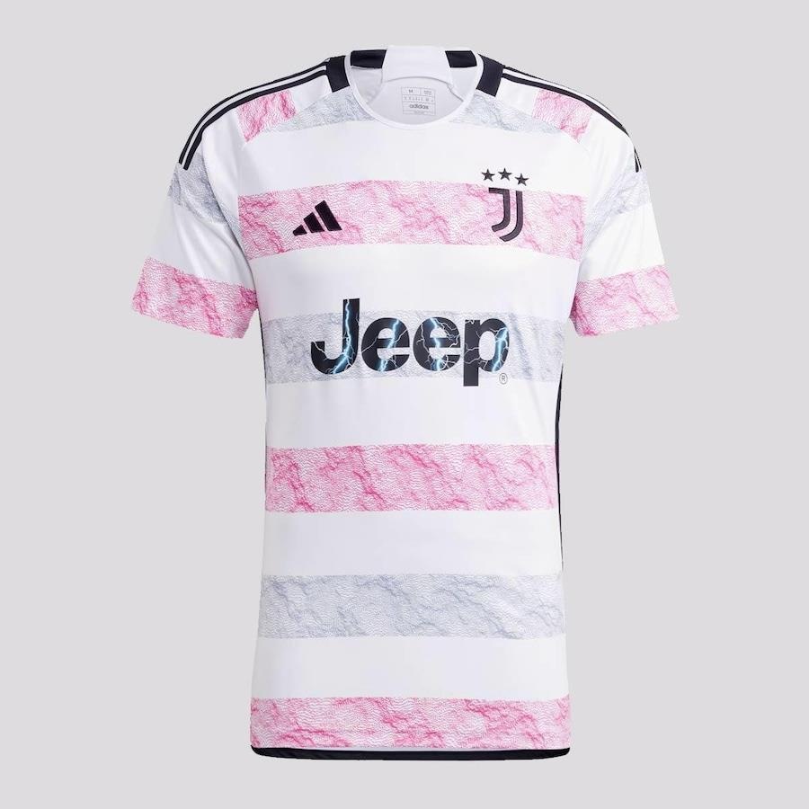 Adidas lança camisa especial para o Juventus da Mooca - Placar - O futebol  sem barreiras para você