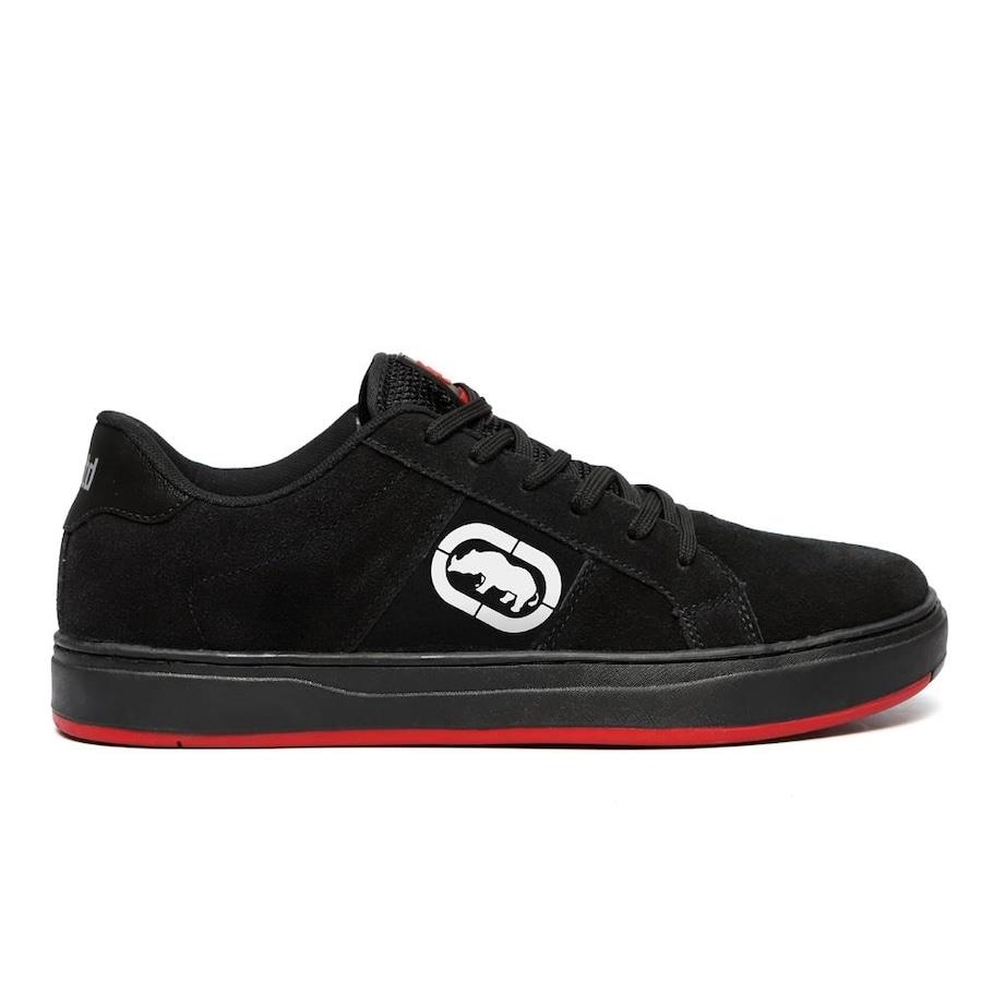 Centauro sales tenis ecko