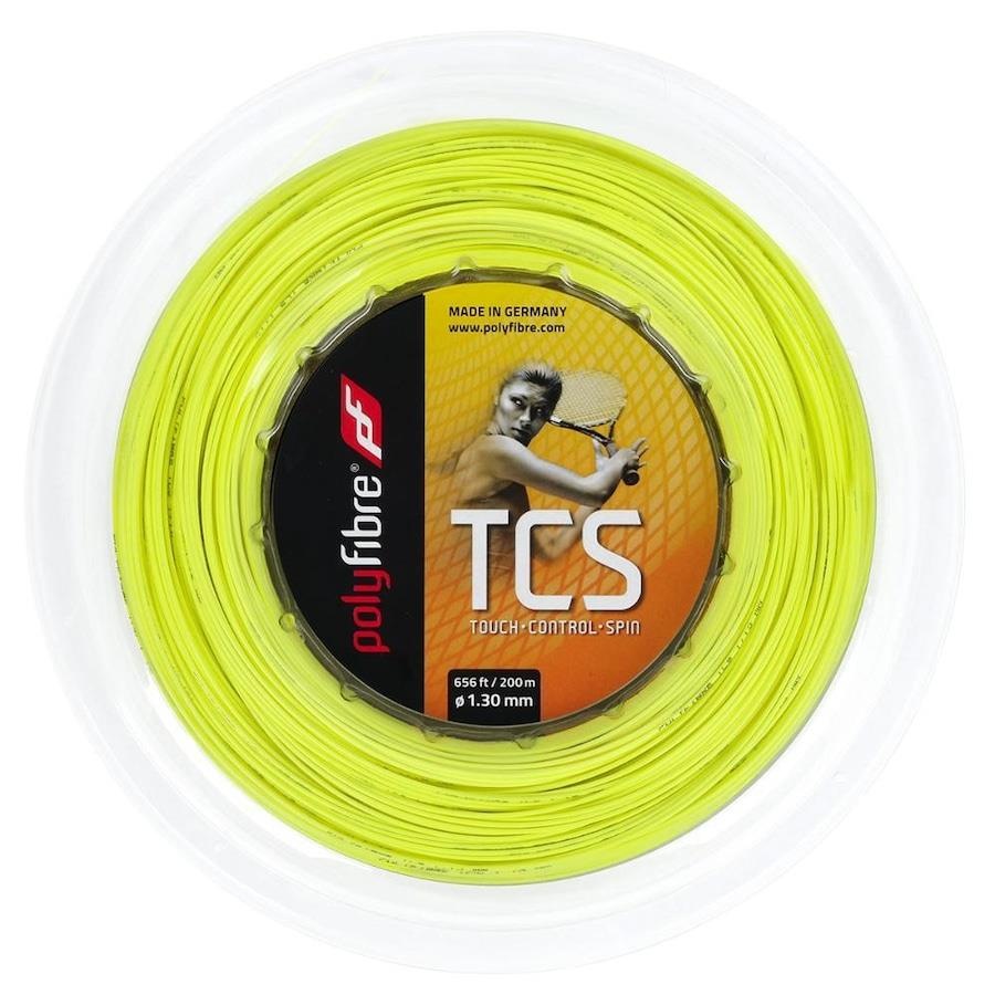 Corda Polyfibre Tcs 16L 1.30mm - 200m | Centauro