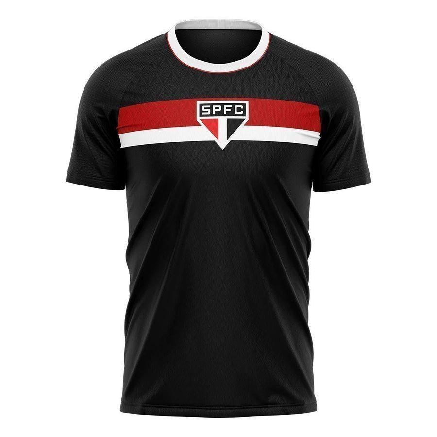 Camisa sao cheap paulo masculina