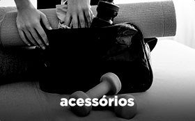 Acessórios