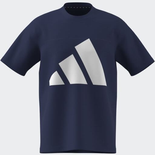  Camisa adidas 