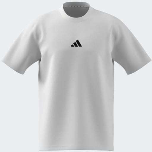  Camisa adidas 