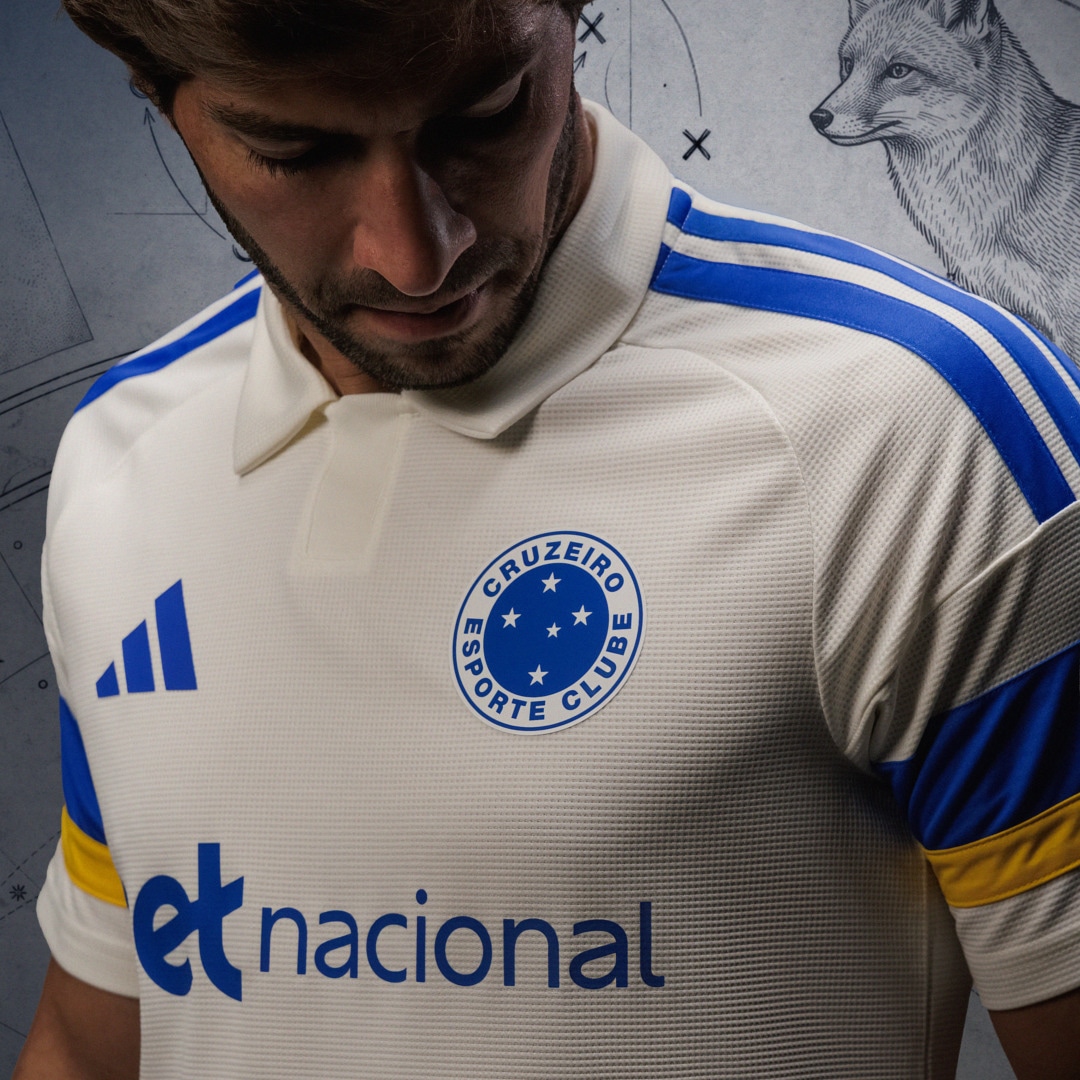 Cruzeiro III 2026