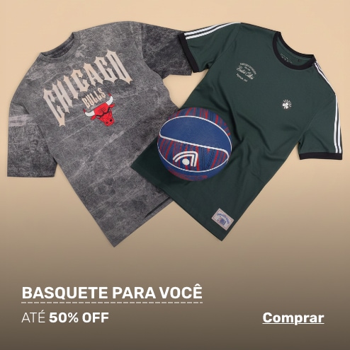Basquete Natal
