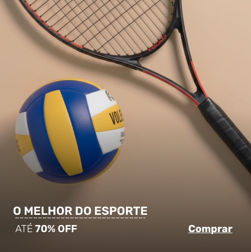 Esportes Natal