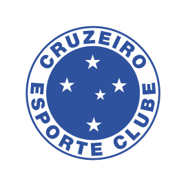 Logo Cruzeiro