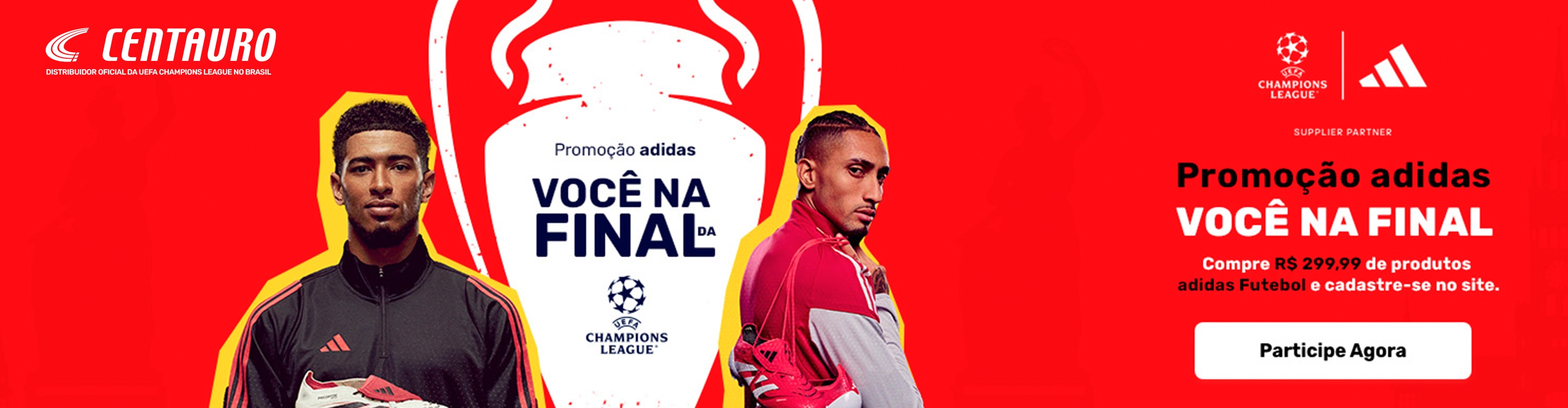 UEFA