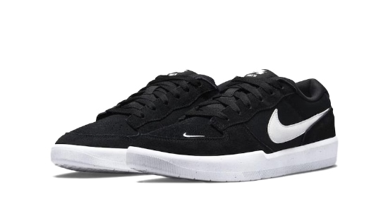 Tênis Nike SB Force 58 - Unissex