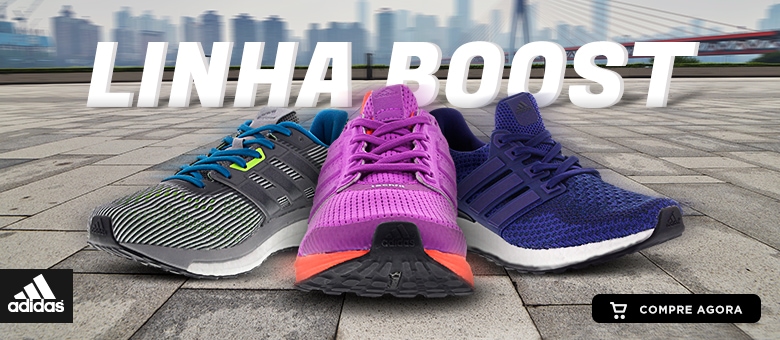 comprar roupas adidas online comprar roupas adidas online
