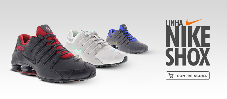 nike shox barato em curitiba nike shox barato em curitiba