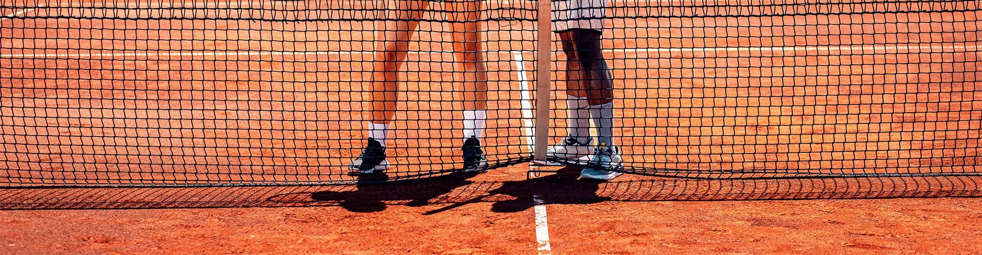 Australian Open 2026, tudo sobre o Grand Slam de início de temporada