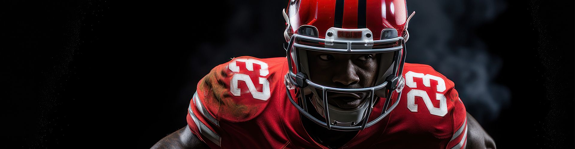 O que é o Super Bowl e quando acontece