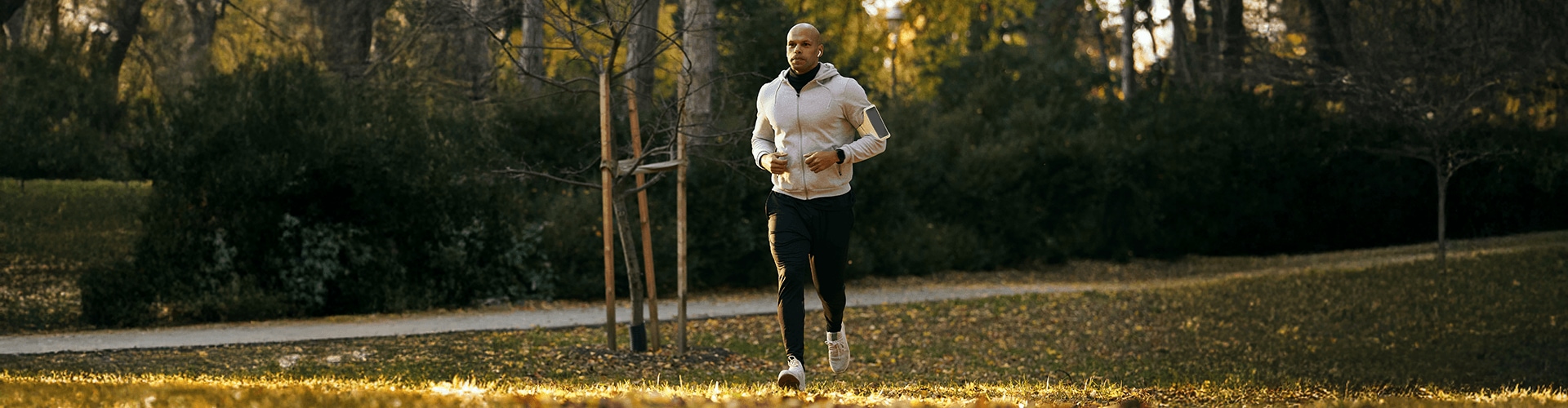 Não Deixe o Frio Te Parar: Dicas e Produtos para um Treino Imbatível no Inverno