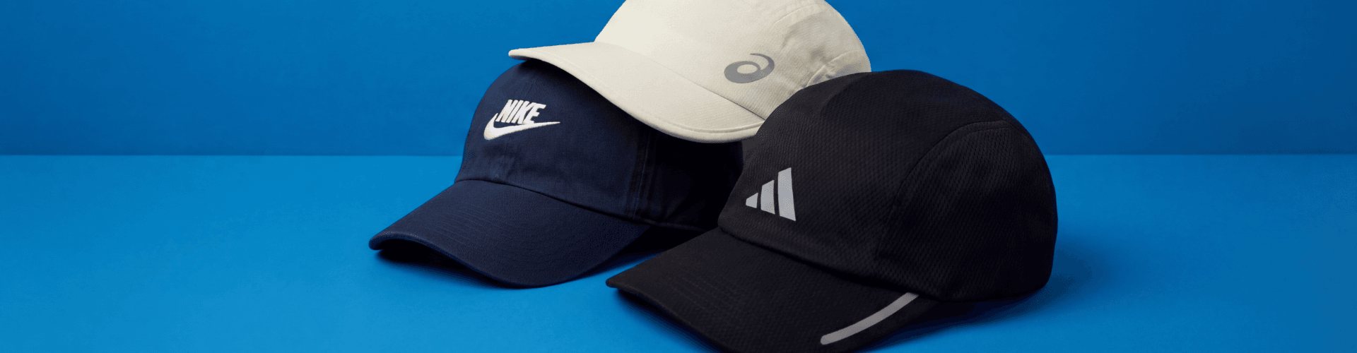 Bonés para completar seu estilo no Carnaval