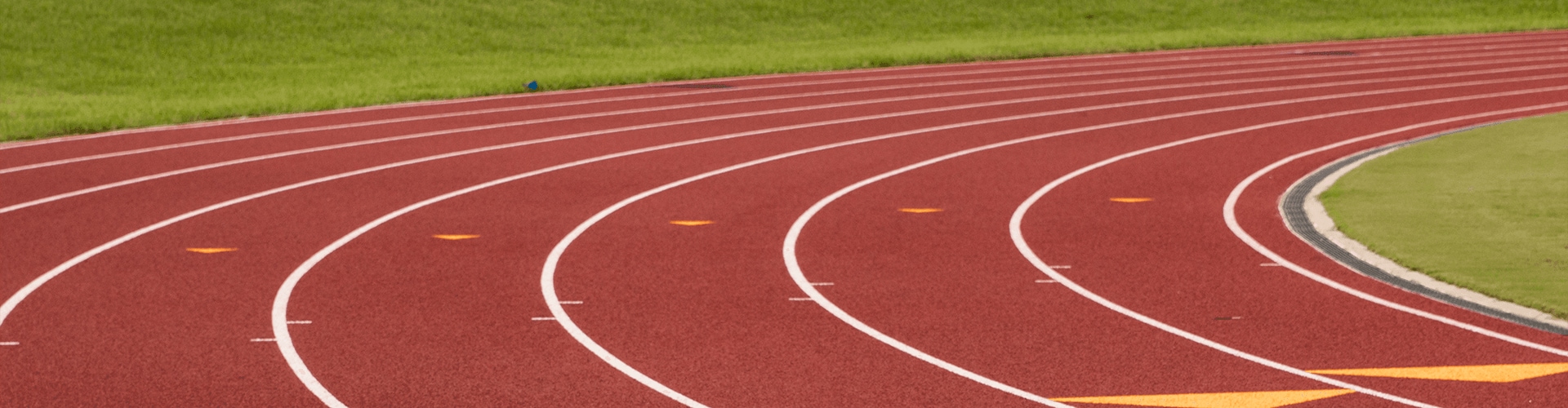 Deixe Sua Marca na Pista: Celebrando os Gigantes da História da Corrida
