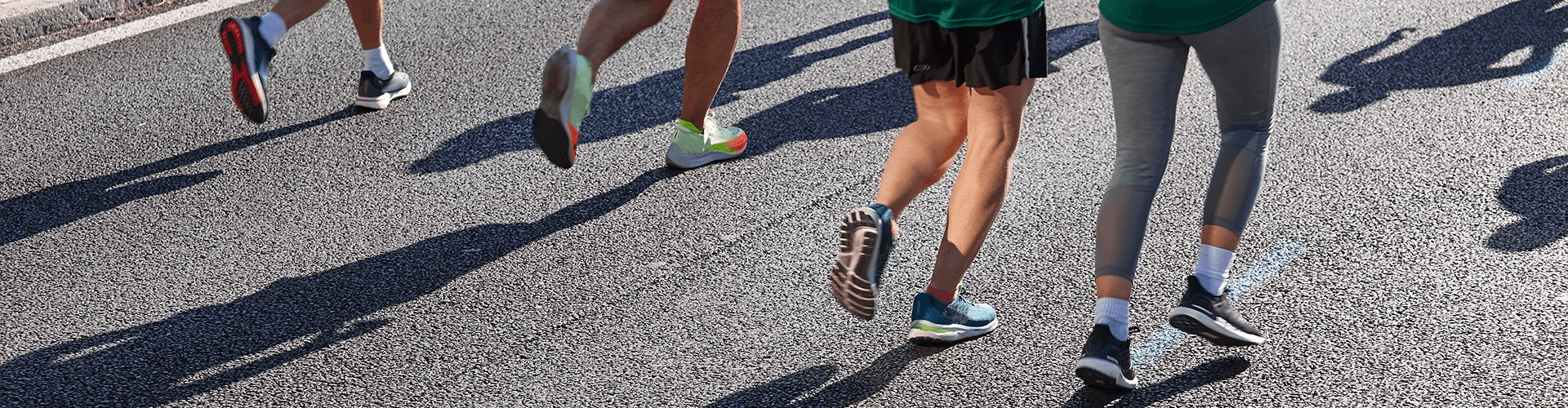 A História da Maratona de Boston: Tradição, Superação e a Edição de 2025