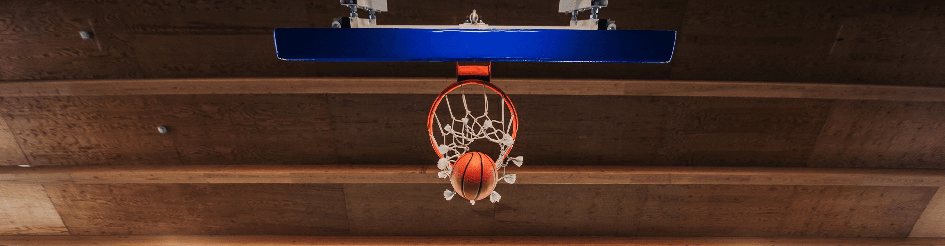 História do Basquete nas Olimpíadas: Maiores Campeões e Jogos Memoráveis