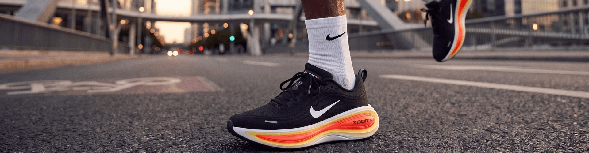 Top 5 tênis de corrida, modelos para diferentes ritmos e objetivos