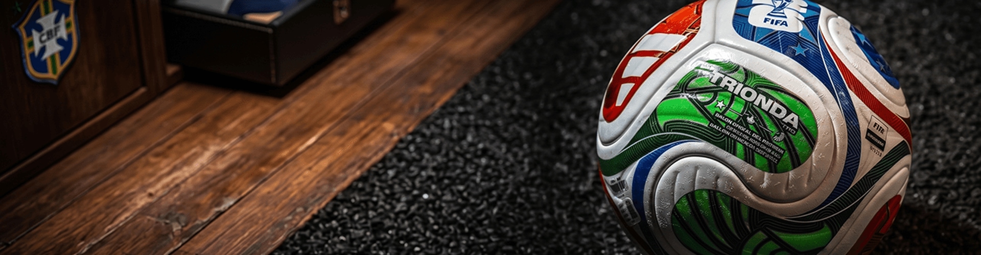 Como ficaram os grupos da Copa do Mundo de 2026