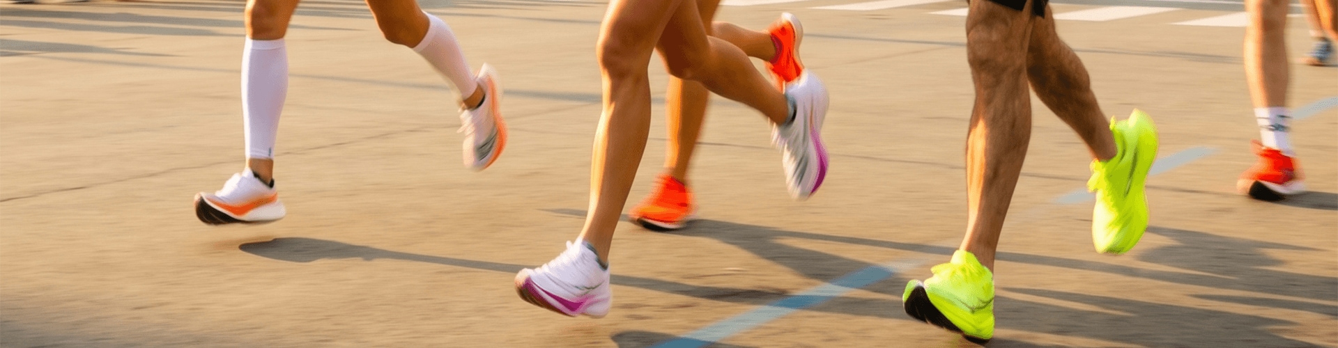 Maratona de Boston, tradição, história e o que esperar da prova de abril