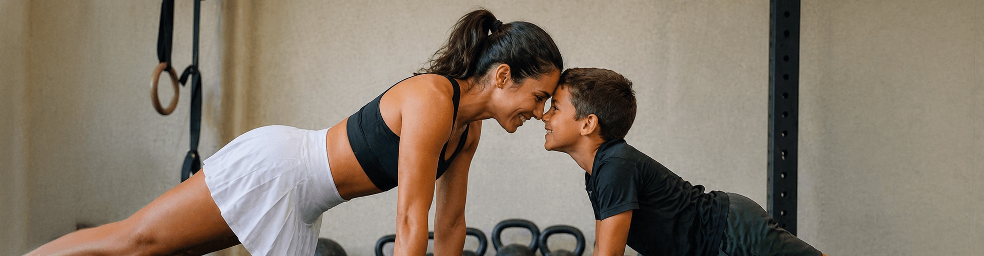 Dia das Mães na Centauro: garanta o melhor presente