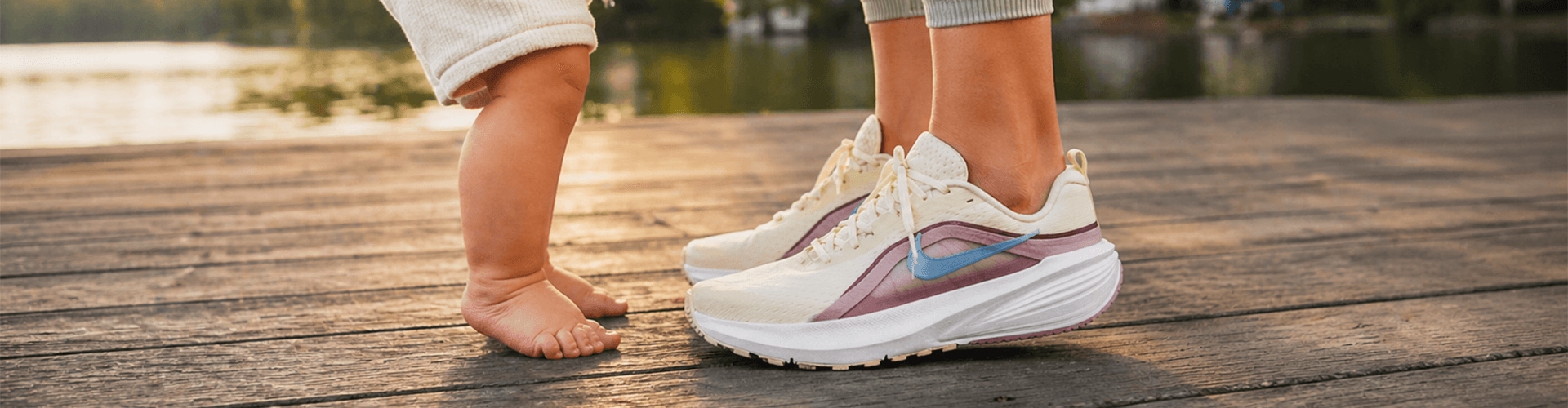 Top 10 presentes para o Dia das Mães