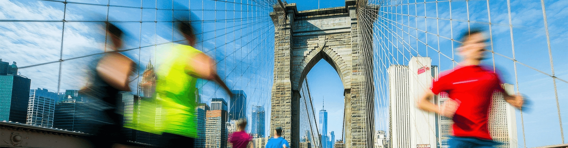 Maratona de Londres 2026: data, inscrições, valores e a história de uma das provas mais icônicas do mundo