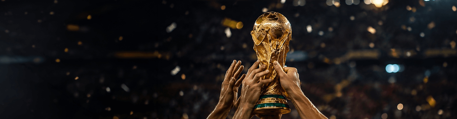 Resumo do Brasileirão Pré-Copa