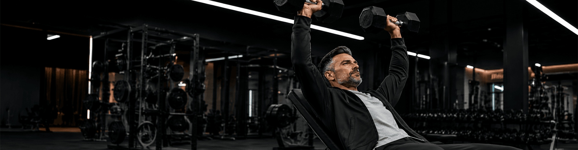 As melhores roupas de inverno para o seu esporte