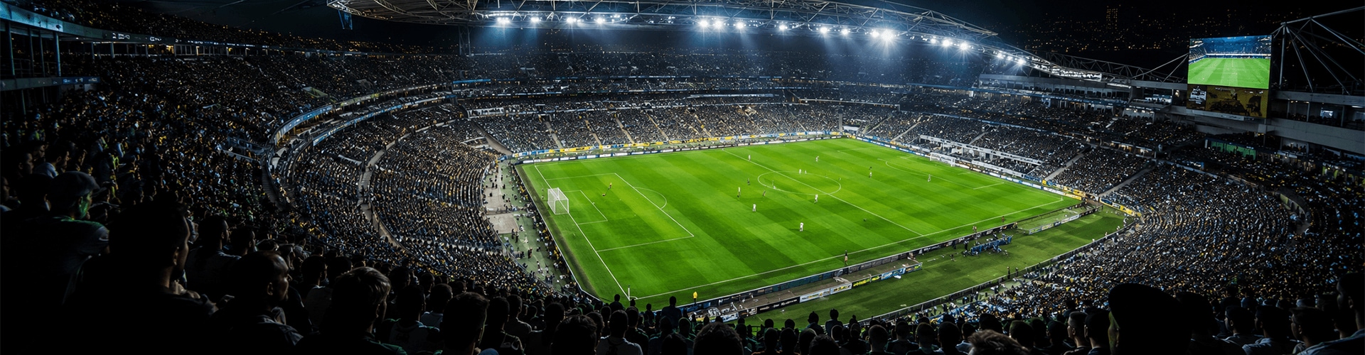 Resumo da fase de grupos da Copa 2026