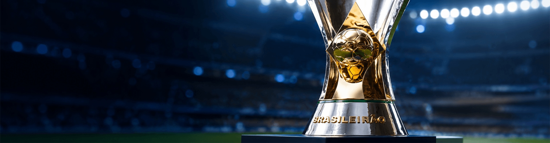 Volta do Brasileirão 2026: o que esperar da reta final