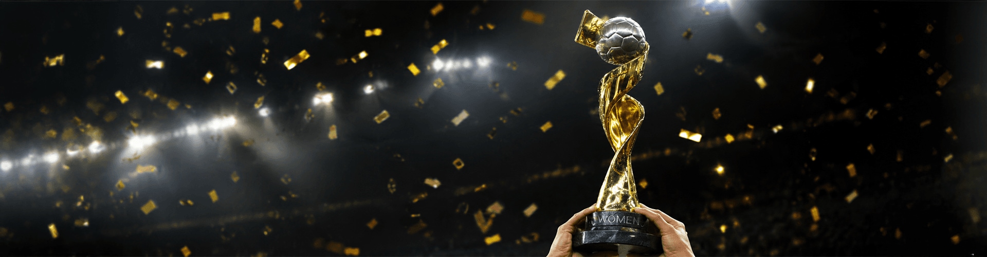Copa do Mundo Feminina 2027