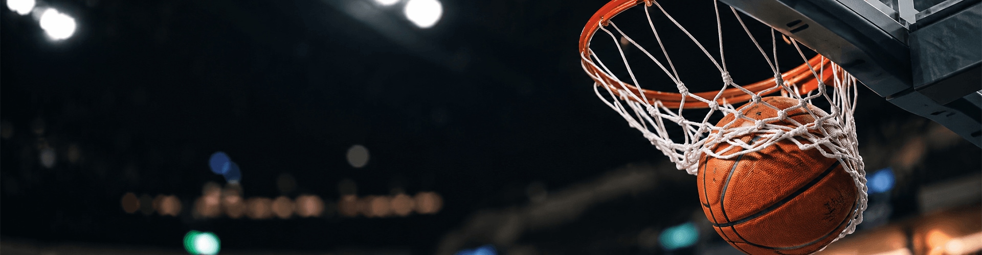 Guia: Como funciona a NBA, principal campeonato do mundo