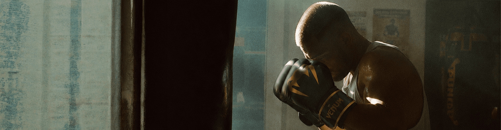 Benefícios do Boxe para saúde física e mental